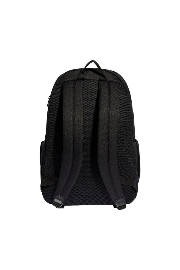 adidas Ib2674 Model 4cmte Backpack Trendyol