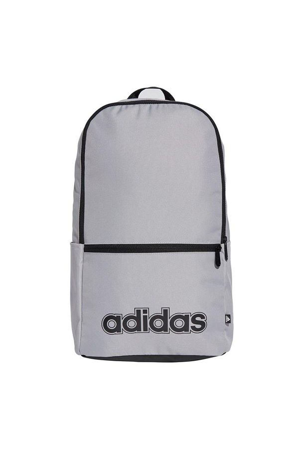 adidas Iz1904 Model Lin Clas Bp Day Backpack Trendyol