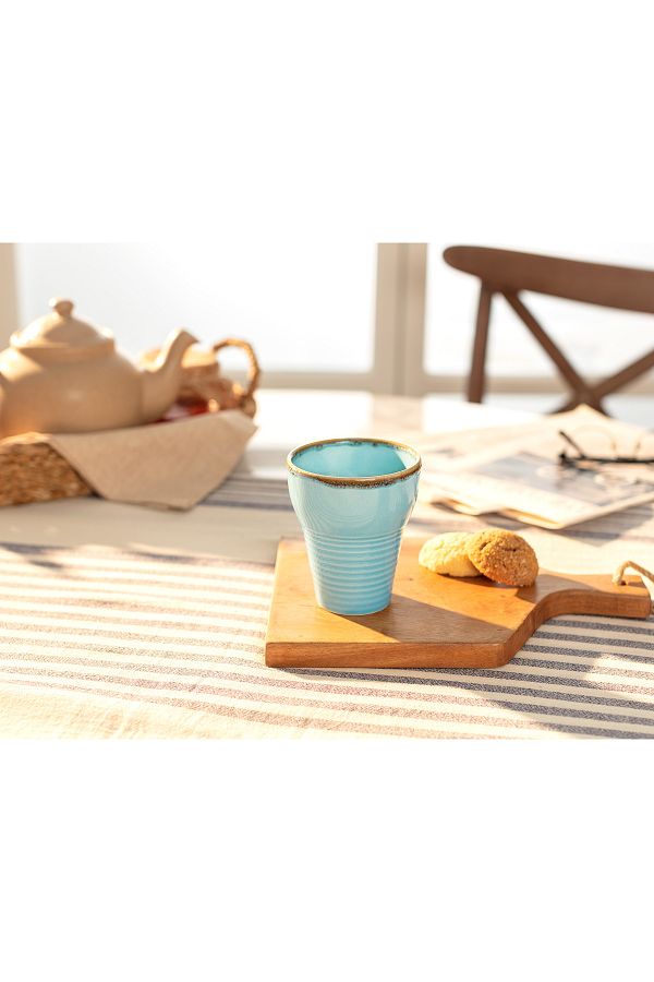 Madame Coco-Mois Mug 1