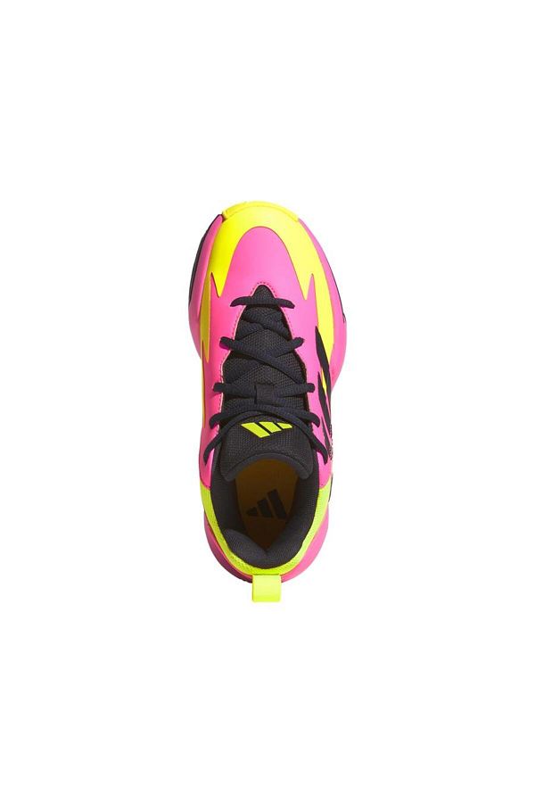 Adidas cross em up 216 new arrivals