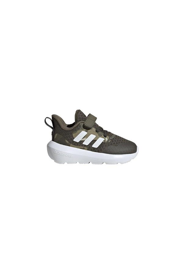 Adidas fortarun bebe discount
