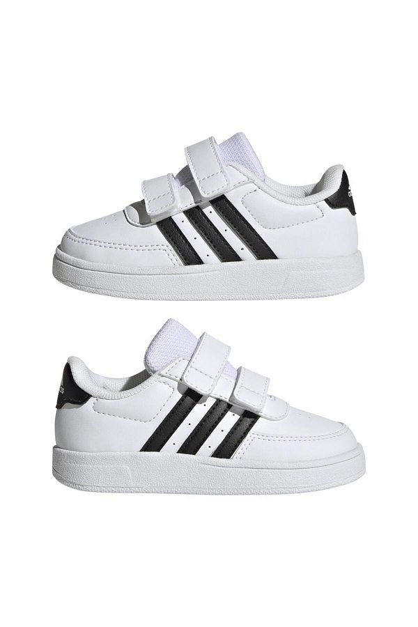 Adidas baby model cheap