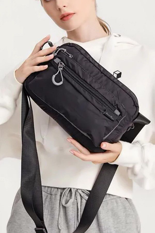 Womens smart bags best sale