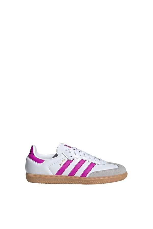 adidas Samba Og J Children s Sports Shoes Ih2873 Trendyol