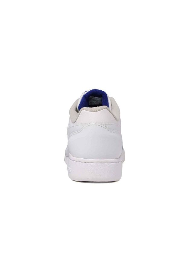 Reebok workout plus 2759 clearance