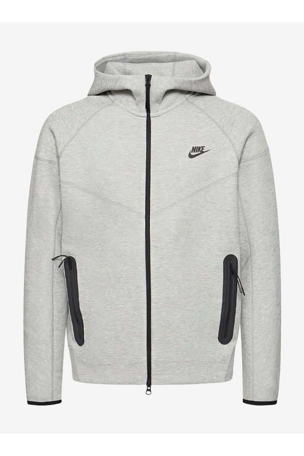 Nike tech small items shop