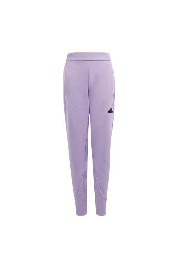 Sweatpants adidas kids discount