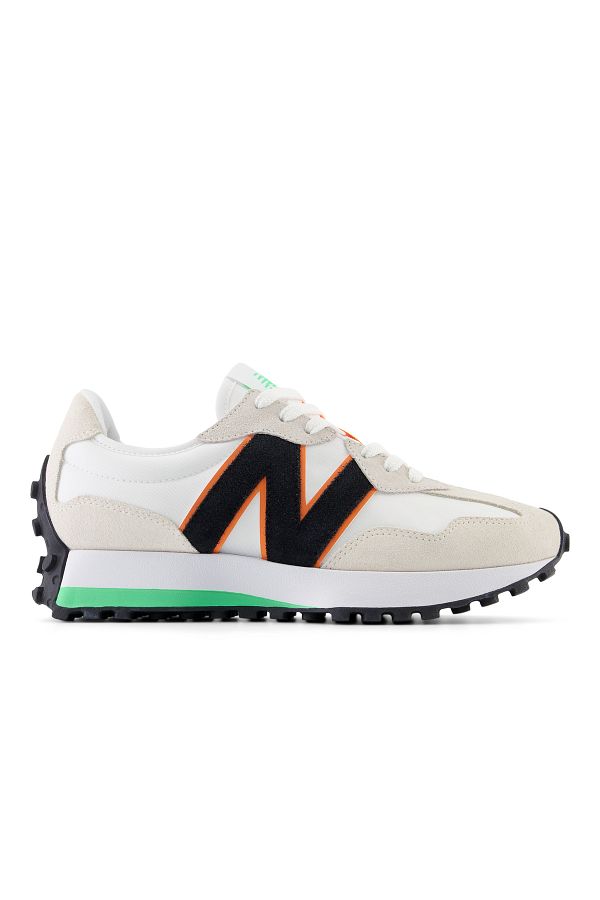 New balance 327 womens 2015 sales