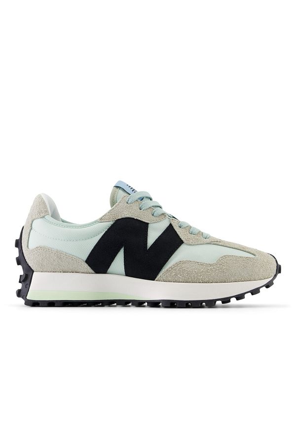 New balance 53 discount