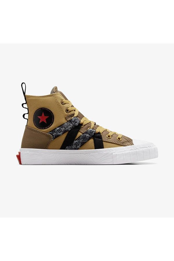 Converse jacquard outlet