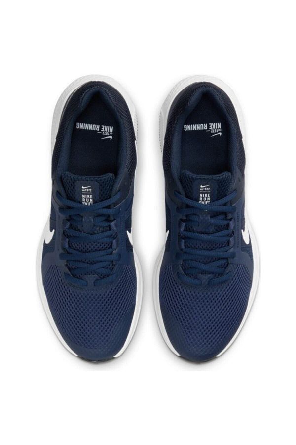 Swift turbo running shoe online