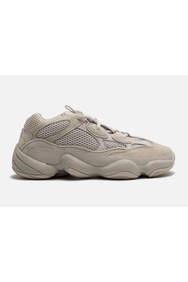 adidas Yeezy Desert Rat 500 blush Db2908 Trendyol