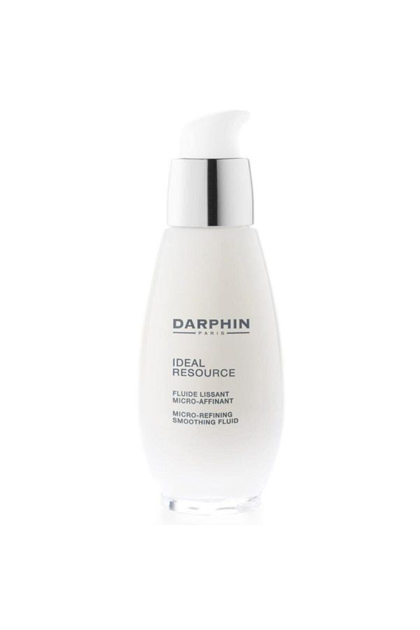 Darphin-Ideal Resource Anti-Aging Care Cream Fluid 50 ml 1