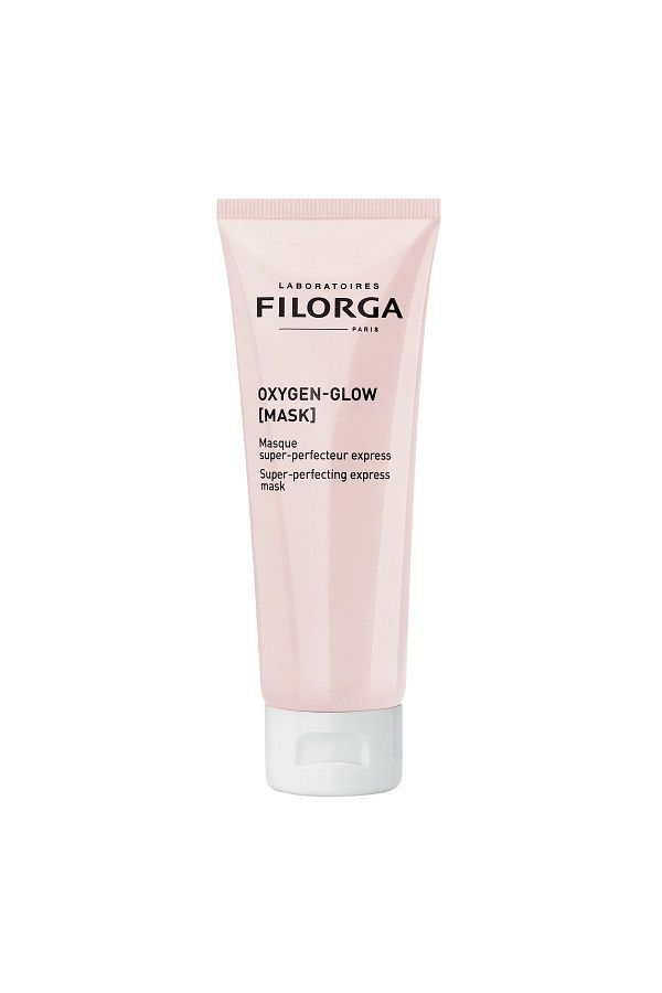 Filorga-Oxygen Glow Mask Super Purifying Mask 75 Ml for Fine Lines and Irregular Skin Tone 1