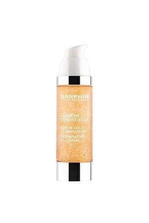 Darphin-Serum for Shimmering Appearance - Lumiere Essentielle Illuminating Oil Serum 30 ml882381081171 1