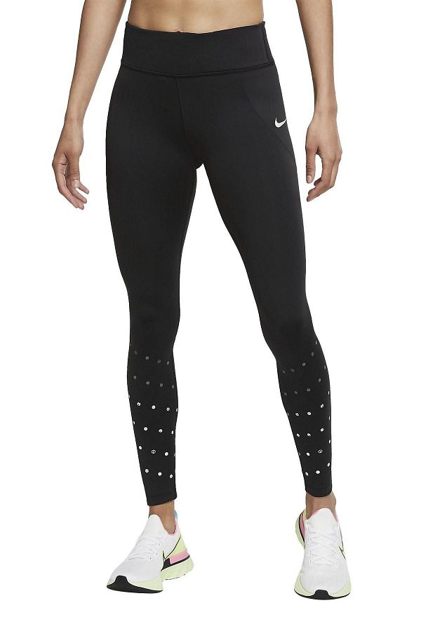 Nike flash tights 2025