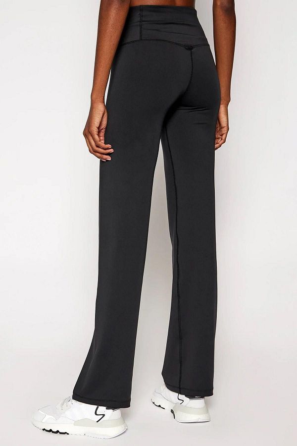 Nike power victory standard fit deals