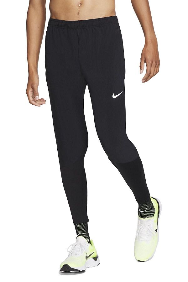 Nike Phenom Essential Men s Vowen Knit Running Pants Trendyol