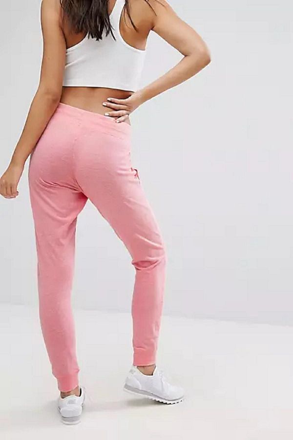 Nike sportswear gym vintage pants clearance
