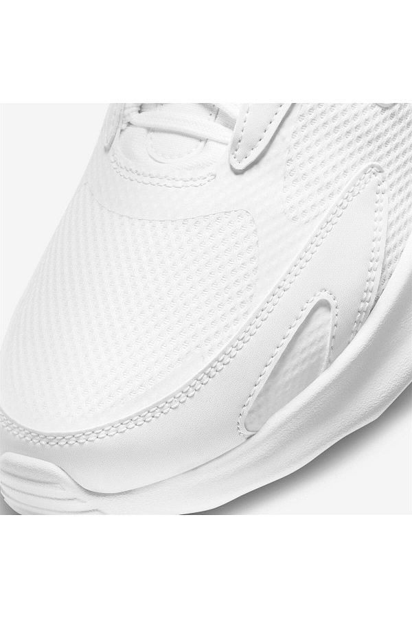 Nike sports shoes new model 2018 top
