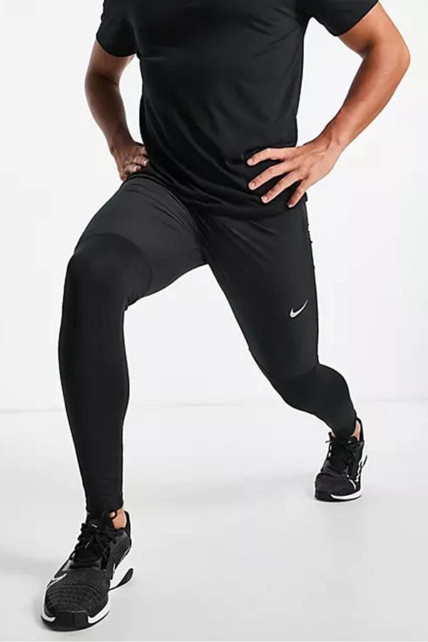 Nike running hybrid joggers discount
