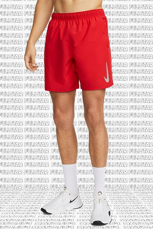 Men's challenger 7-inch running shorts online
