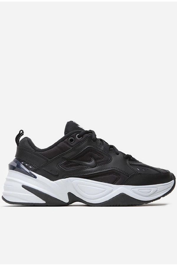 Nike m2k tekno pas cher top