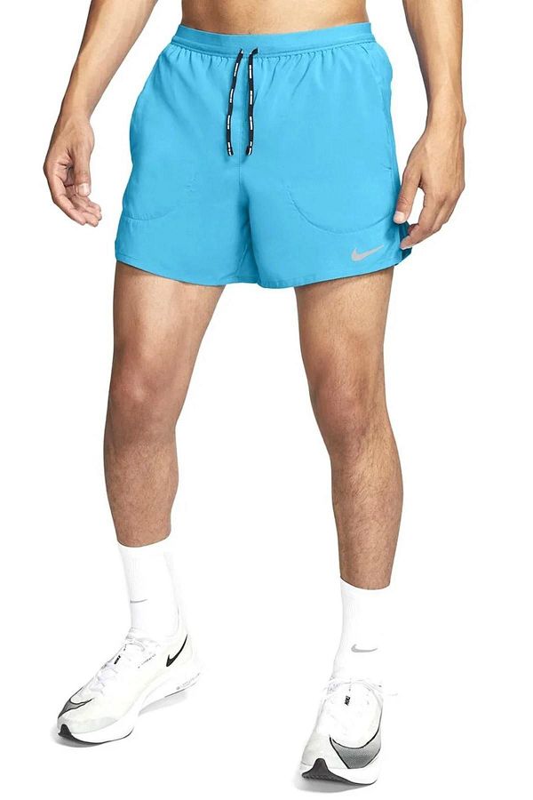 Nike flex stride men's running shorts clearance