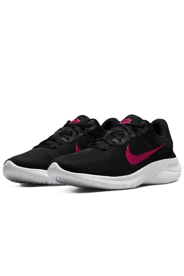 Nike flex walking shoes outlet
