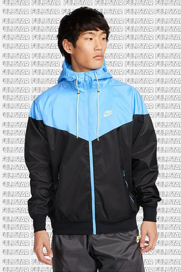 Fitted sports jacket shop