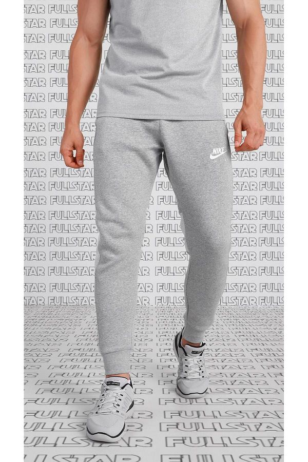Nike thick sweatpants new arrivals