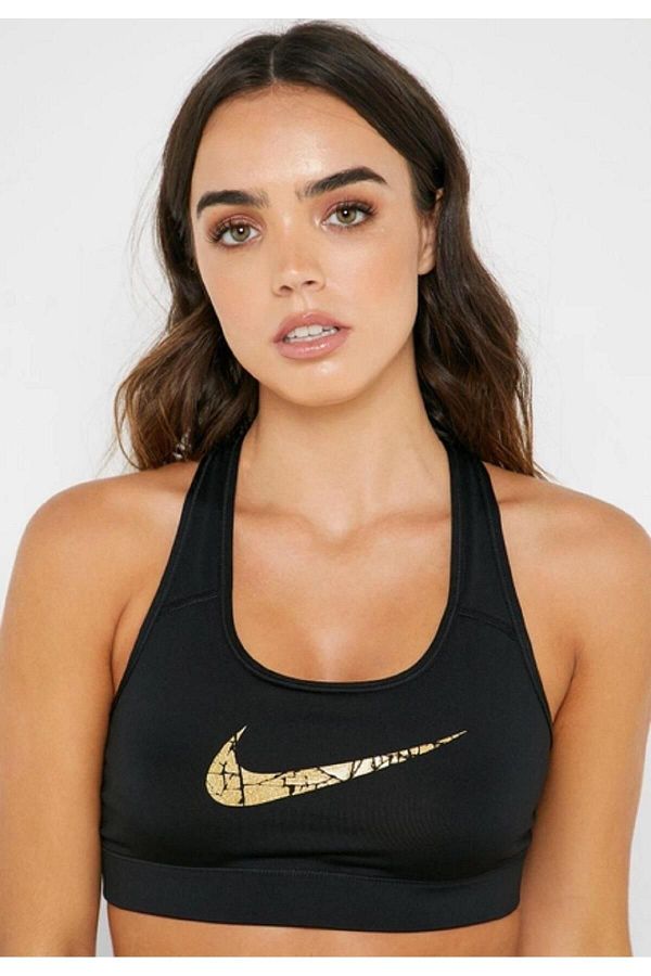 Nike victory compression bra clearance
