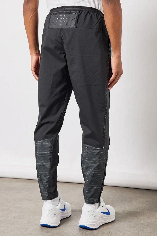 Nike storm fit trousers shop