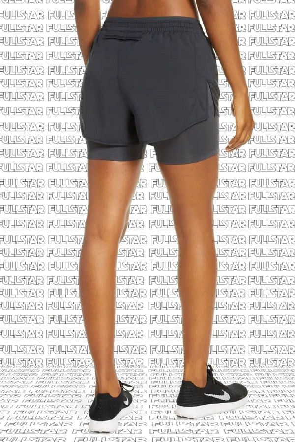 Nike flex vapor shorts hot sale