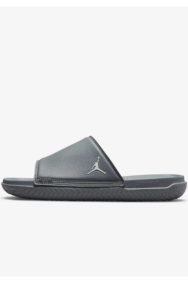 Jordan 23 slippers shop