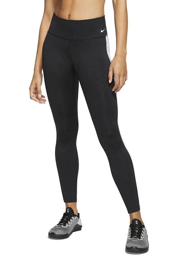 Nike legendary dri-fit leggings clearance