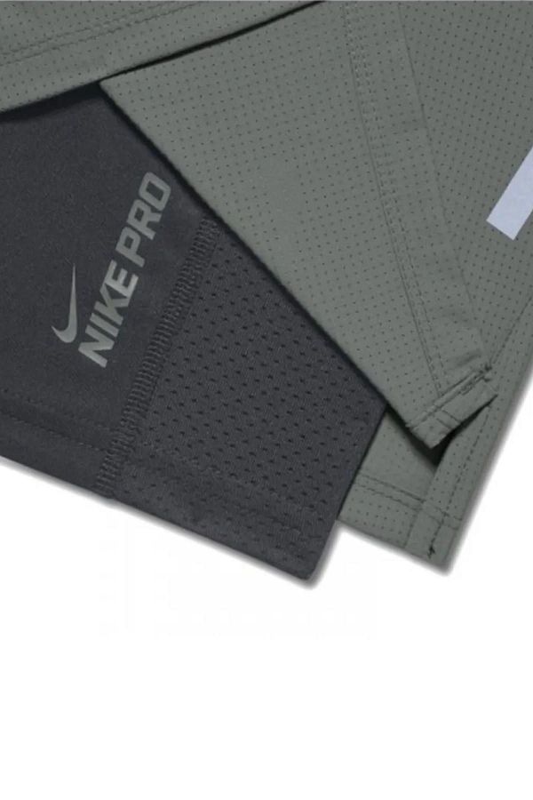 Nike 7 phenom 2-in-1 cheap