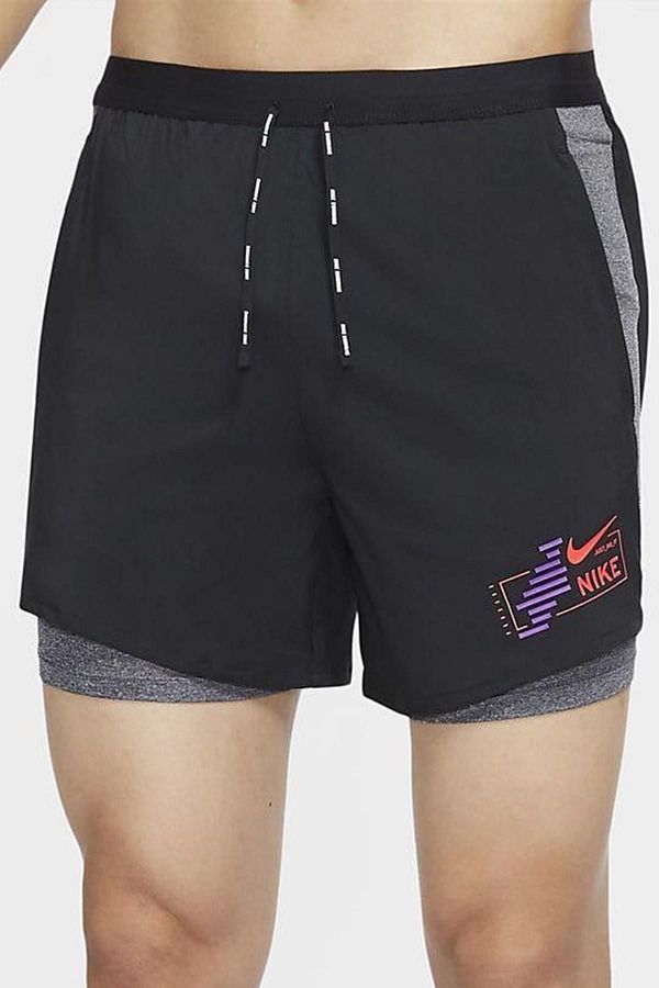 Short nike future fast 2025