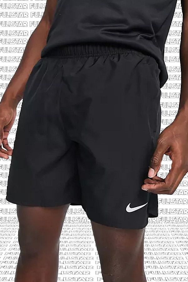 Nike 7 challenger 2 in 1 shorts sales