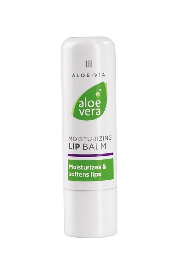 LR-Aloe Via Aloe Vera Lip Protector320676-3 1