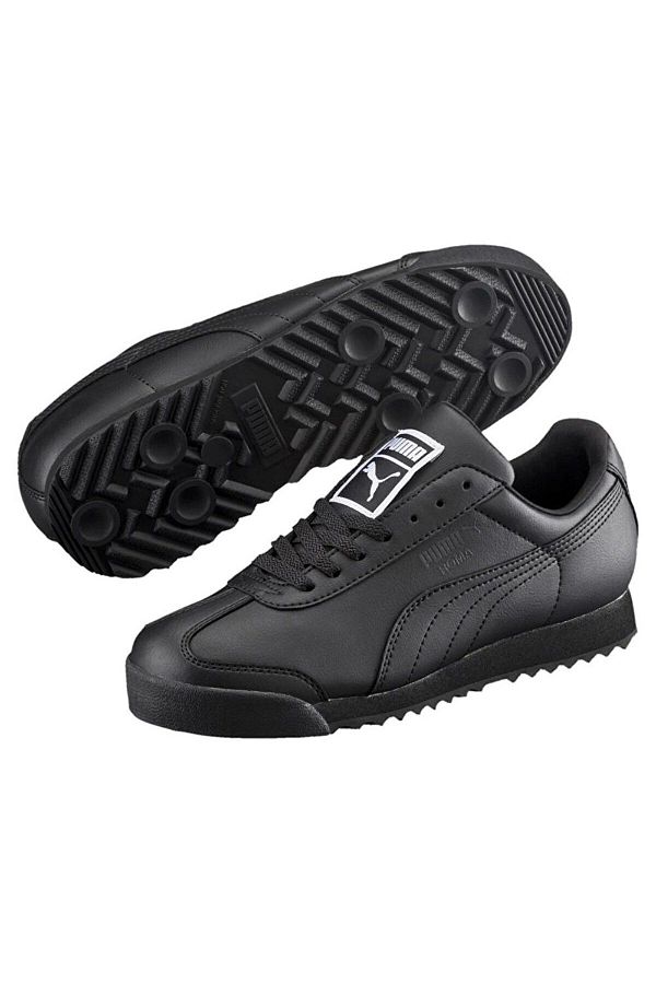 Puma Roma Basic Jr Women s Sneaker Trendyol