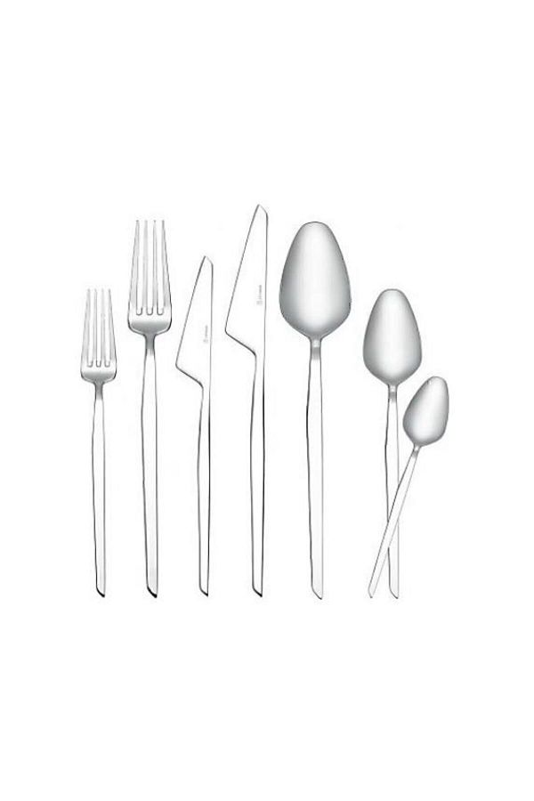 KORKMAZ-A2521 Trea Çkb Set 84 Pieces 1