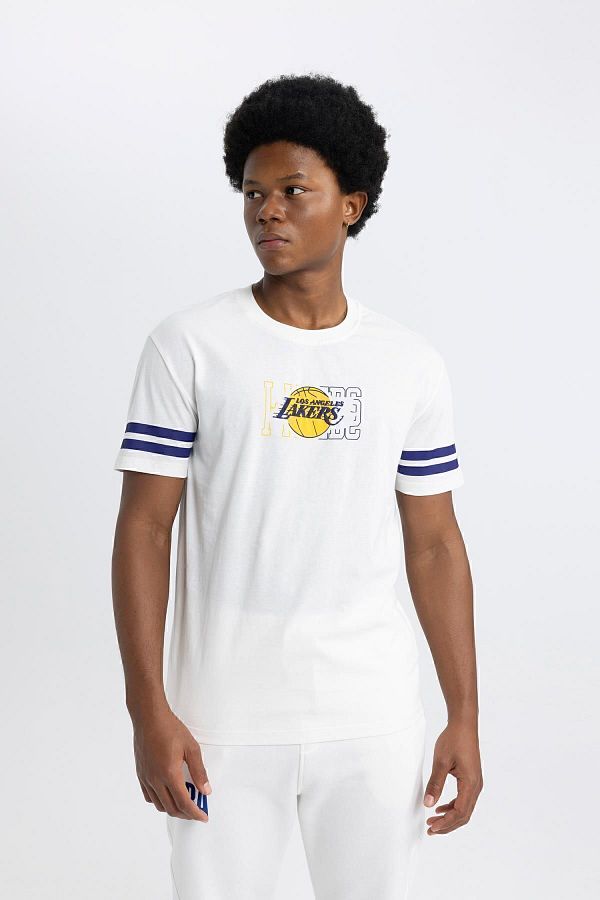 Defacto t shirt online