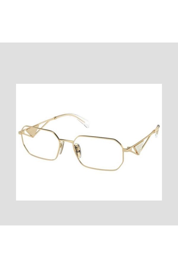 Prada blue light glasses sales