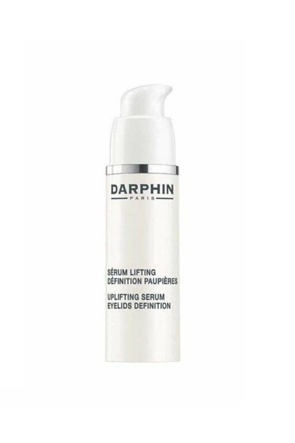 Darphin-Uplifting & Shaping Eyelids Firming and Lifting Eye Contour Serum 15ml 1