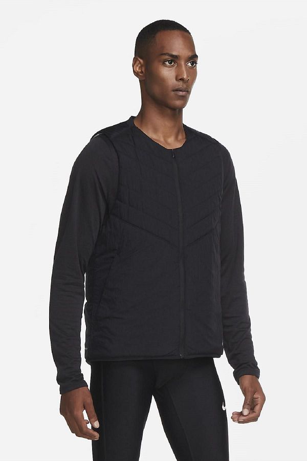Nike packable garment clearance