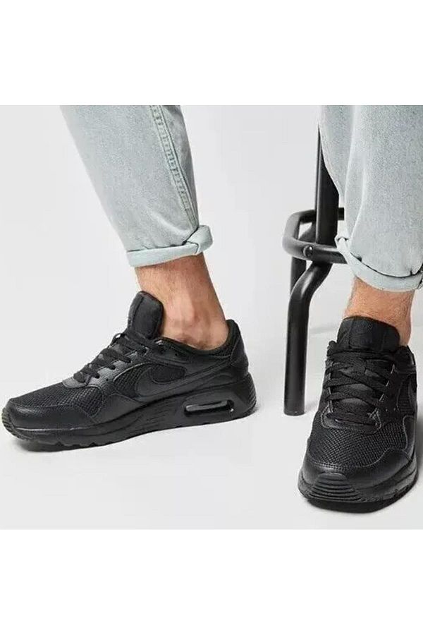 Nike sports casual shoes outlet