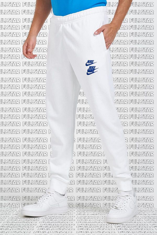 Nike world tour joggers sale