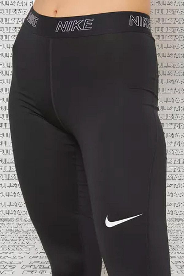Nike victory base layer tight fit outlet