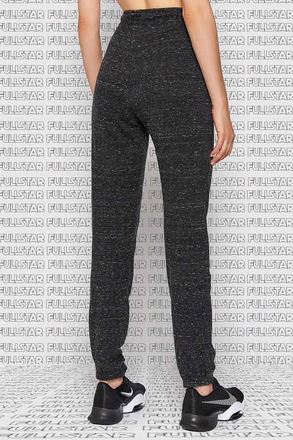 Nike soft sweatpants 2025